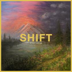 Shift / Analysis