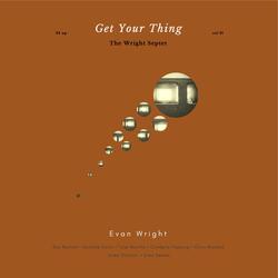 Get Your Thing (feat. Tyler Bonilla & Erez Dessel)