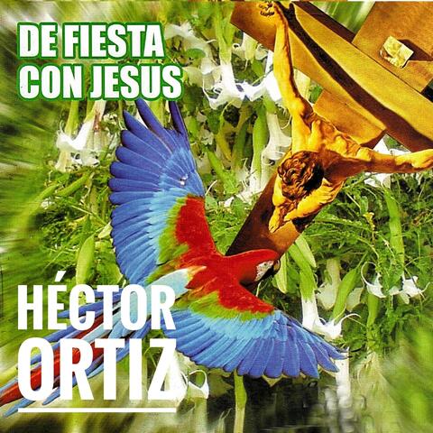 Hector Ortiz