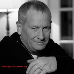 Blessing of Christmas Day