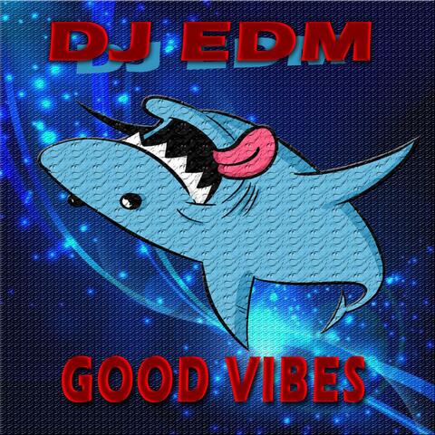 DJ Edm