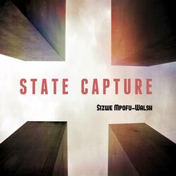 State Capture