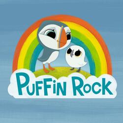 Theme (From "Puffin Rock")