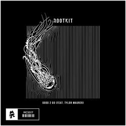 Good 2 Go (feat. Tylor Maurer)