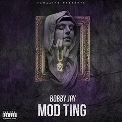 Mod Ting