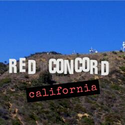 California