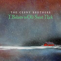 I Believe in Old Saint Nick