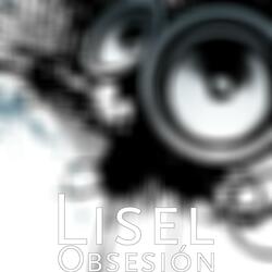 Obsesión