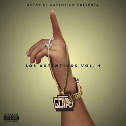 Soy una Estrella (feat. Pusho, Benny Benni, Dozi & Lord Maik)