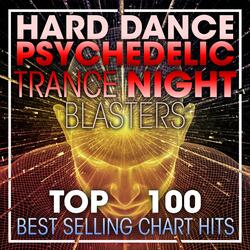 Mystical System - Mystical World ( Psychedelic Trance )