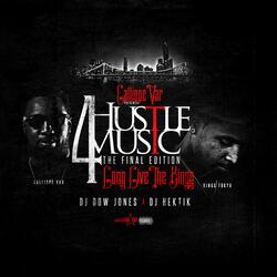 You Ain't the Only One (feat. Cam'ron)