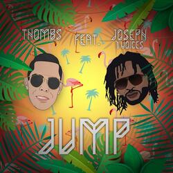 Jump (feat. Joseph 7 Voices)