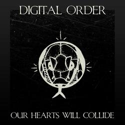 Our Hearts Will Collide