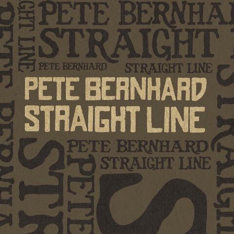 Pete Bernhard