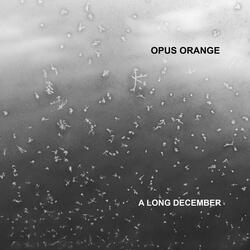 A Long December