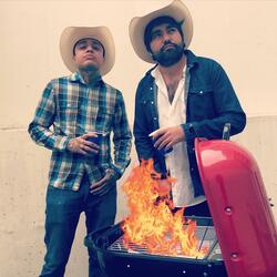 Carne Asada (feat. Mower Fresh)