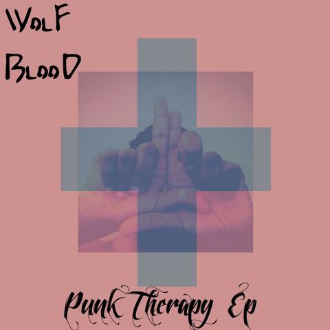 WolF6looD