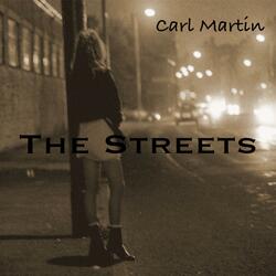 The Streets