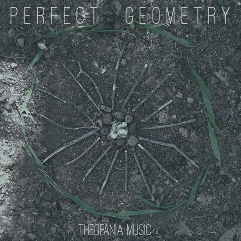 Perfect Geometry