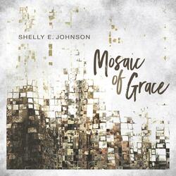 Mosaic of Grace