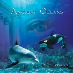 Return to Atlantis