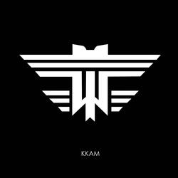 Kkam
