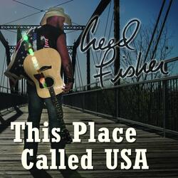 This Place Called Usa
