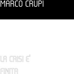 LA CRISI E' FINITA