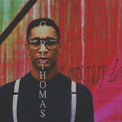 Temporary Love
