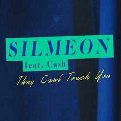 They Can't Touch You (feat. Cash)