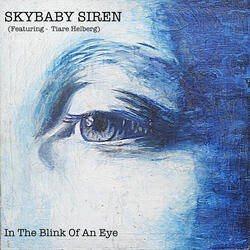 In the Blink of an Eye