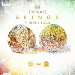 6 Rings (feat. Benny Bizzie)