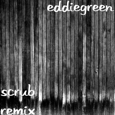 EddieGreen