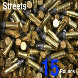 Reload