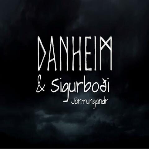 Danheim & Sigurbodi