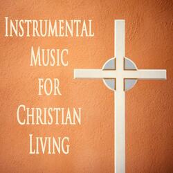 You Are Mine (Instrumental Version)
