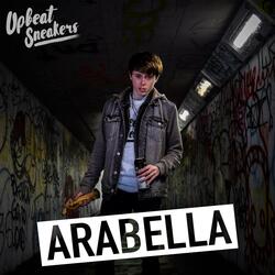Arabella