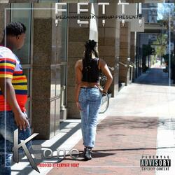 Fetti
