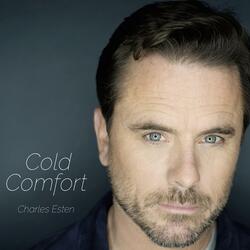 Cold Comfort