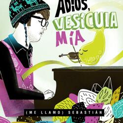 Venir