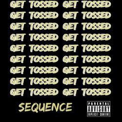 Get Tossed