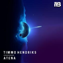 Atena