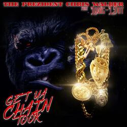 Get Ua Chain Took (feat. Logic Ldot)