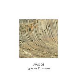 Igneous Provinces