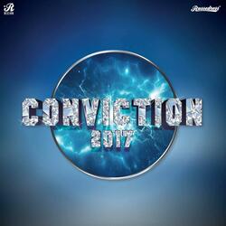 Conviction 2017