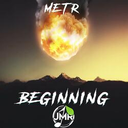 Beginning