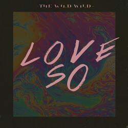 Love So