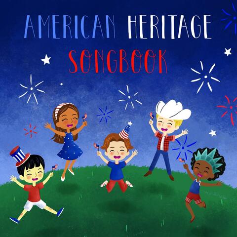 American Heritage Songbook
