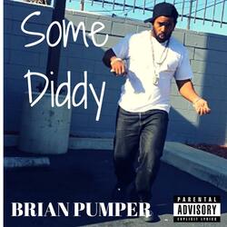 Some Diddy