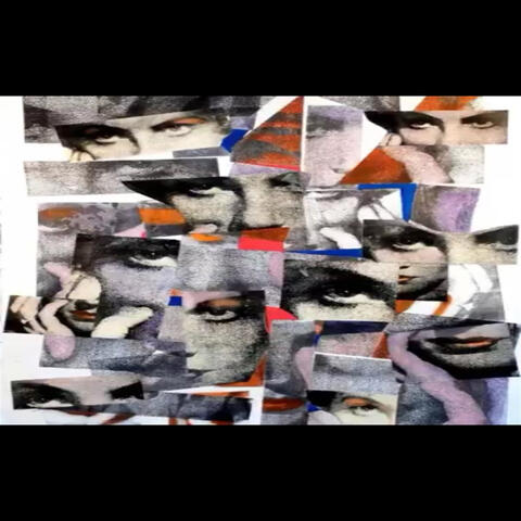 Playing With Sound II